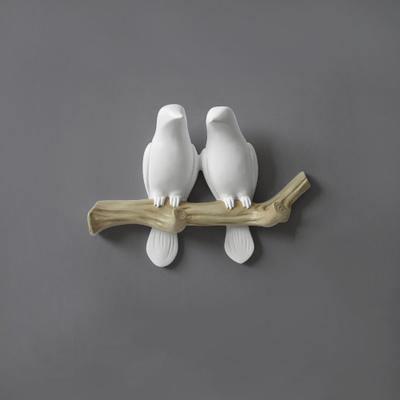 Singing Birds Hanger S | Sage & Sill