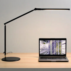 Desk Table Lamp