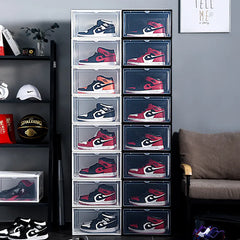 Sneakers Storage Box 3.3