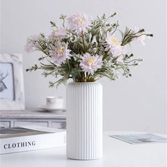 The Modern Flower Vase