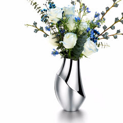 Tall Original Luxury Vase