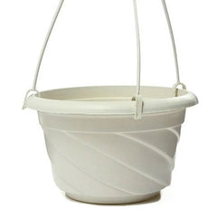 Flower Pot Holder Planter Vase