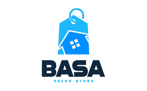 b-asa.com